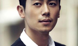 亚洲男神排行榜 亚洲男神排行榜