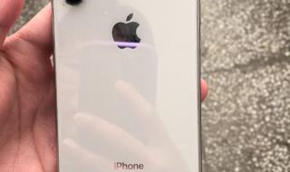 苹果x多少钱 苹果x多少钱