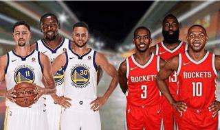 nba东部球队排名 nba东部球队排名